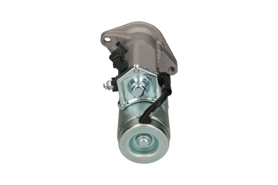 Starter 12 V 2,2 kW HC-Cargo F 032 113 757 Bild Starter 12 V 2,2 kW HC-Cargo F 032 113 757