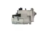 Starter 12 V 2,2 kW HC-Cargo F 032 113 757 Bild Starter 12 V 2,2 kW HC-Cargo F 032 113 757
