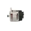 Generator 14 V HC-Cargo F 032 113 763 Bild Generator 14 V HC-Cargo F 032 113 763