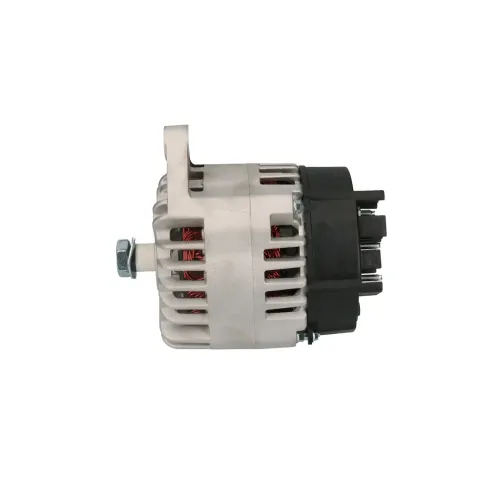 Generator 14 V HC-Cargo F 032 113 763 Bild Generator 14 V HC-Cargo F 032 113 763