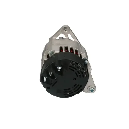Generator 14 V HC-Cargo F 032 113 763 Bild Generator 14 V HC-Cargo F 032 113 763