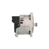 Generator 14 V HC-Cargo F 032 113 763 Bild Generator 14 V HC-Cargo F 032 113 763