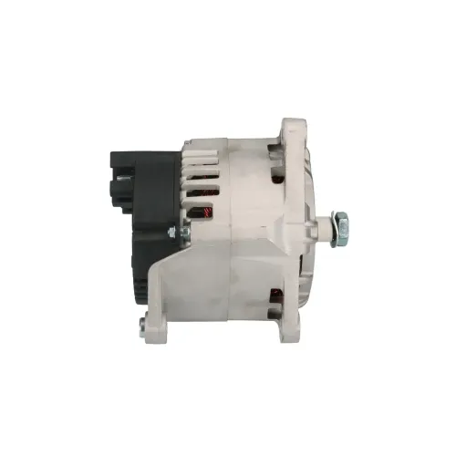 Generator 14 V HC-Cargo F 032 113 763 Bild Generator 14 V HC-Cargo F 032 113 763
