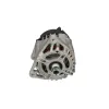 Generator 14 V HC-Cargo F 032 113 763 Bild Generator 14 V HC-Cargo F 032 113 763