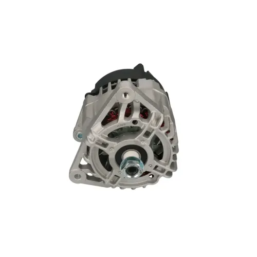 Generator 14 V HC-Cargo F 032 113 763 Bild Generator 14 V HC-Cargo F 032 113 763