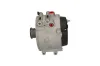Starter 12 V 1,7 kW HC-Cargo F032111768 Bild Starter 12 V 1,7 kW HC-Cargo F032111768