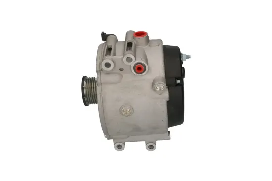Starter 12 V 1,7 kW HC-Cargo F032111768 Bild Starter 12 V 1,7 kW HC-Cargo F032111768