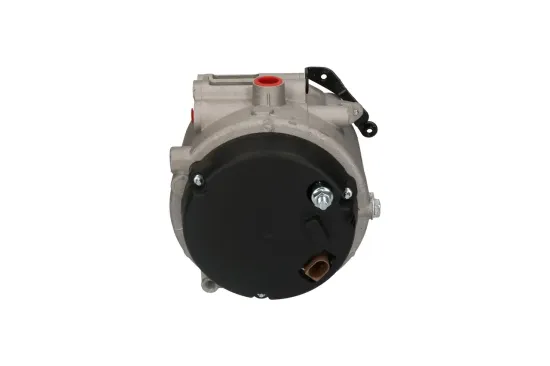 Starter 12 V 1,7 kW HC-Cargo F032111768 Bild Starter 12 V 1,7 kW HC-Cargo F032111768