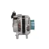 Generator 14 V HC-Cargo F032111186 Bild Generator 14 V HC-Cargo F032111186