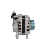 Generator 14 V HC-Cargo F032111186