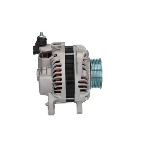 Generator 14 V HC-Cargo F032111186 Bild Generator 14 V HC-Cargo F032111186