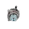Generator 14 V HC-Cargo F032111186 Bild Generator 14 V HC-Cargo F032111186