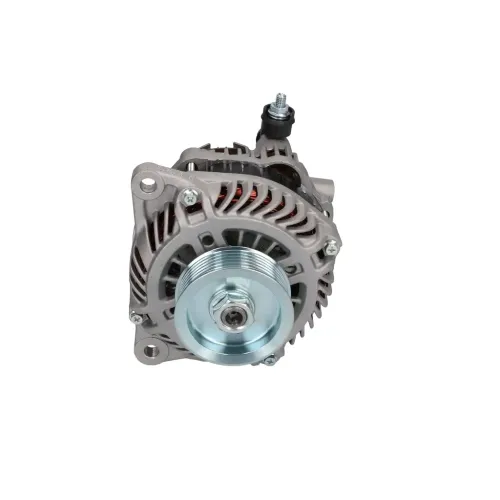 Generator 14 V HC-Cargo F032111186 Bild Generator 14 V HC-Cargo F032111186