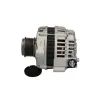 Generator 14 V HC-Cargo F 032 113 787 Bild Generator 14 V HC-Cargo F 032 113 787
