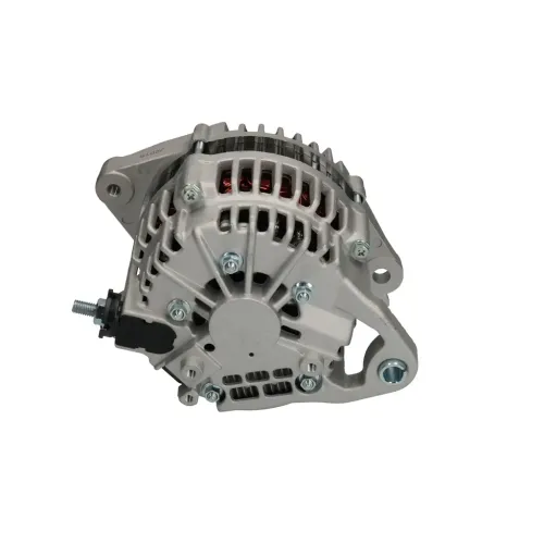 Generator 14 V HC-Cargo F 032 113 787 Bild Generator 14 V HC-Cargo F 032 113 787