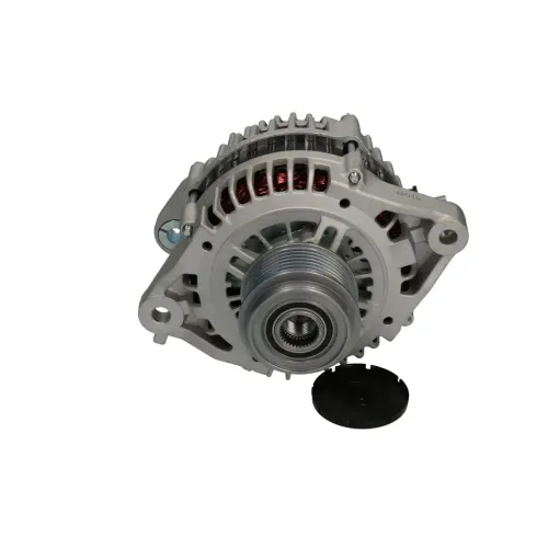 Generator 14 V HC-Cargo F 032 113 787 Bild Generator 14 V HC-Cargo F 032 113 787