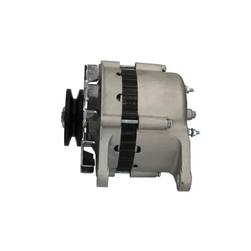 Generator 14 V HC-Cargo F032111515 Bild Generator 14 V HC-Cargo F032111515