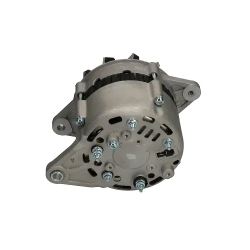 Generator 14 V HC-Cargo F032111515 Bild Generator 14 V HC-Cargo F032111515