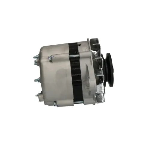 Generator 14 V HC-Cargo F032111515 Bild Generator 14 V HC-Cargo F032111515