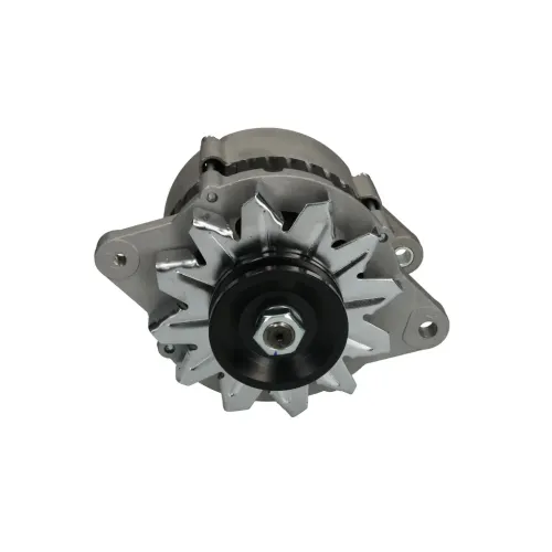 Generator 14 V HC-Cargo F032111515 Bild Generator 14 V HC-Cargo F032111515