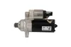 Starter 12 V 1,7 kW HC-Cargo F 032 113 841 Bild Starter 12 V 1,7 kW HC-Cargo F 032 113 841
