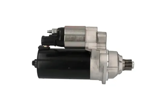 Starter 12 V 1,7 kW HC-Cargo F 032 113 841 Bild Starter 12 V 1,7 kW HC-Cargo F 032 113 841