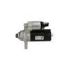 Starter 12 V 1,7 kW HC-Cargo F 032 113 842 Bild Starter 12 V 1,7 kW HC-Cargo F 032 113 842