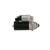 Starter 12 V 1,7 kW HC-Cargo F 032 113 842 Bild Starter 12 V 1,7 kW HC-Cargo F 032 113 842