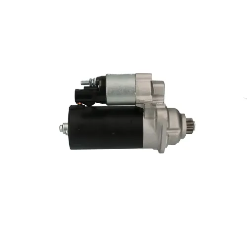 Starter 12 V 1,7 kW HC-Cargo F 032 113 842 Bild Starter 12 V 1,7 kW HC-Cargo F 032 113 842