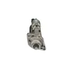 Starter 12 V 1,7 kW HC-Cargo F 032 113 842 Bild Starter 12 V 1,7 kW HC-Cargo F 032 113 842