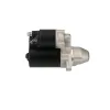 Starter 12 V 1,1 kW HC-Cargo F 032 113 843 Bild Starter 12 V 1,1 kW HC-Cargo F 032 113 843