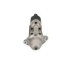 Starter 12 V 1,1 kW HC-Cargo F 032 113 843 Bild Starter 12 V 1,1 kW HC-Cargo F 032 113 843
