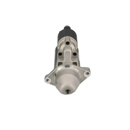 Starter 12 V 1,1 kW HC-Cargo F 032 113 843 Bild Starter 12 V 1,1 kW HC-Cargo F 032 113 843