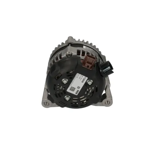 Generator 14 V HC-Cargo F032111093 Bild Generator 14 V HC-Cargo F032111093