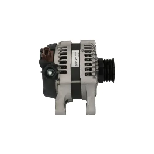 Generator 14 V HC-Cargo F032111093 Bild Generator 14 V HC-Cargo F032111093