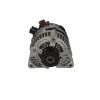 Generator 14 V HC-Cargo F032111094 Bild Generator 14 V HC-Cargo F032111094