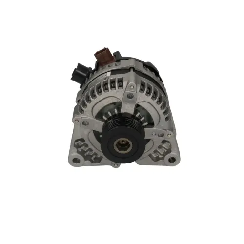 Generator 14 V HC-Cargo F032111094 Bild Generator 14 V HC-Cargo F032111094