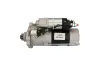 Generator 14 V HC-Cargo F032111094 Bild Generator 14 V HC-Cargo F032111094