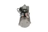 Generator 14 V HC-Cargo F032111094 Bild Generator 14 V HC-Cargo F032111094