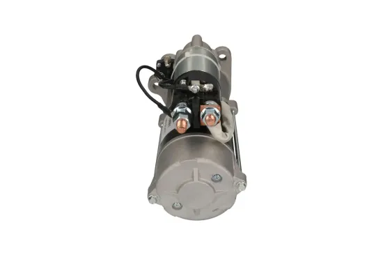 Generator 14 V HC-Cargo F032111094 Bild Generator 14 V HC-Cargo F032111094