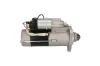 Generator 14 V HC-Cargo F032111094 Bild Generator 14 V HC-Cargo F032111094