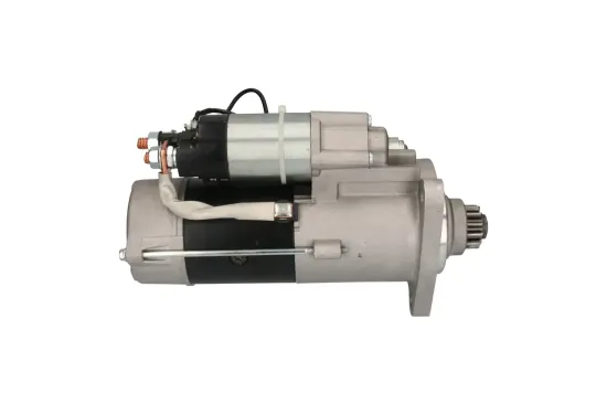Generator 14 V HC-Cargo F032111094 Bild Generator 14 V HC-Cargo F032111094