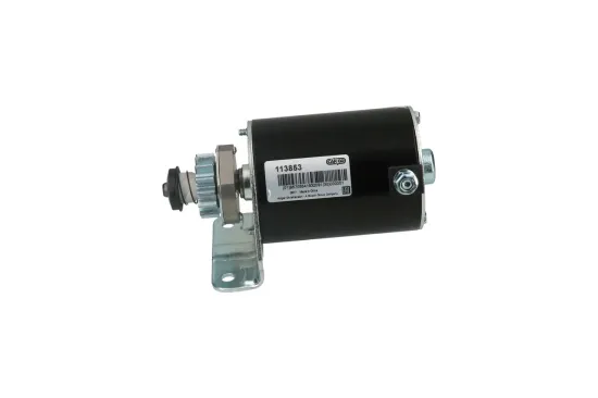 Generator 14 V HC-Cargo F032111517 Bild Generator 14 V HC-Cargo F032111517