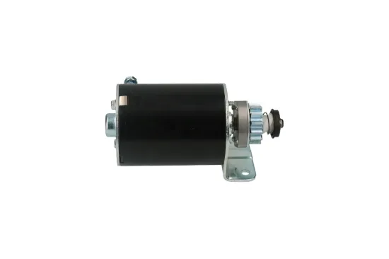 Generator 14 V HC-Cargo F032111517 Bild Generator 14 V HC-Cargo F032111517