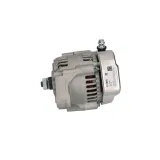 Generator 14 V HC-Cargo F032111605