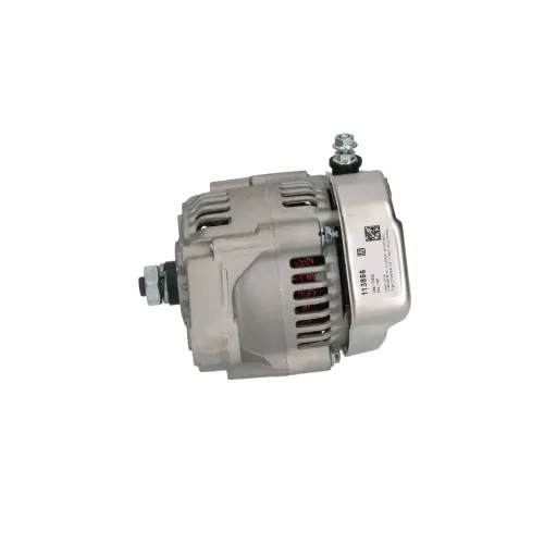 Generator 14 V HC-Cargo F032111605 Bild Generator 14 V HC-Cargo F032111605