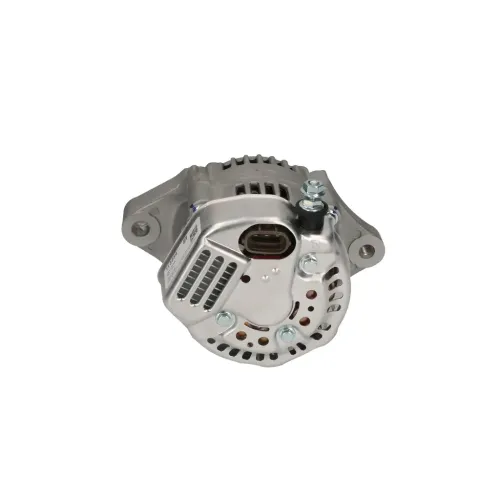 Generator 14 V HC-Cargo F032111605 Bild Generator 14 V HC-Cargo F032111605