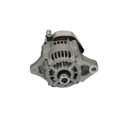 Generator 14 V HC-Cargo F032111605 Bild Generator 14 V HC-Cargo F032111605