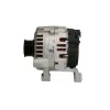 Generator 14 V HC-Cargo F 032 113 881 Bild Generator 14 V HC-Cargo F 032 113 881