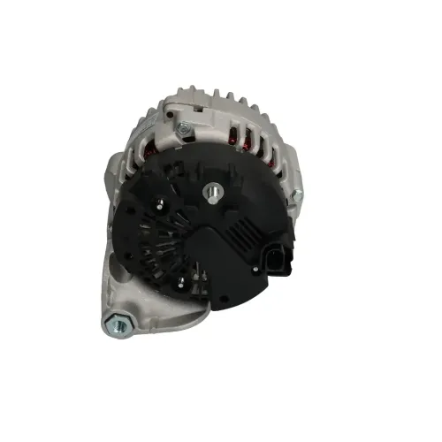 Generator 14 V HC-Cargo F 032 113 881 Bild Generator 14 V HC-Cargo F 032 113 881